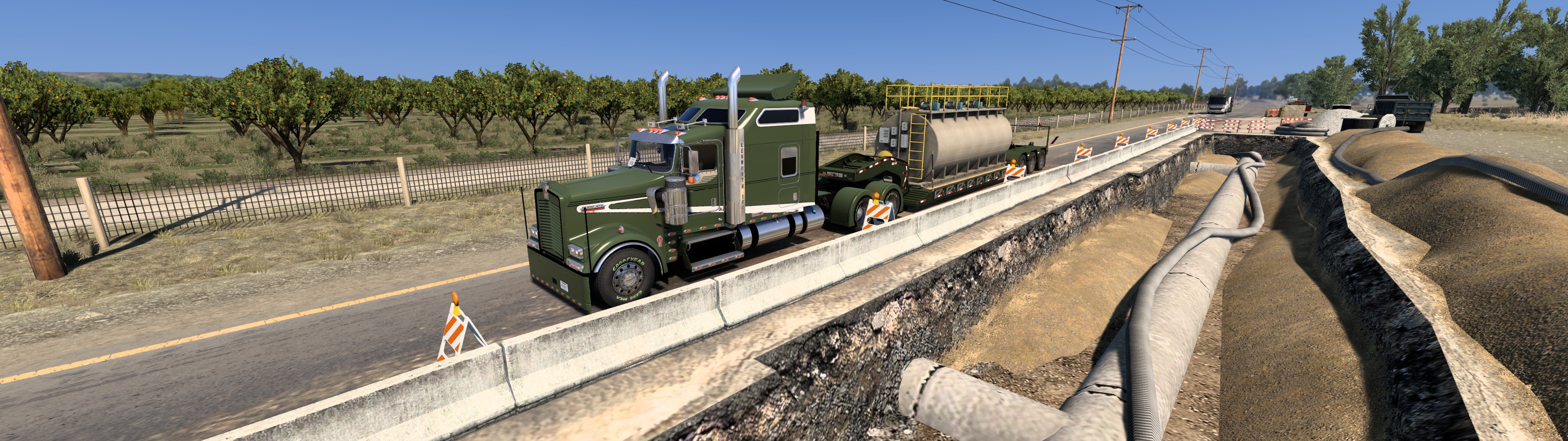 Image by Tamer_Qumafa