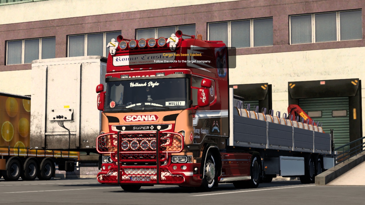 Image by YaBoiiijack18