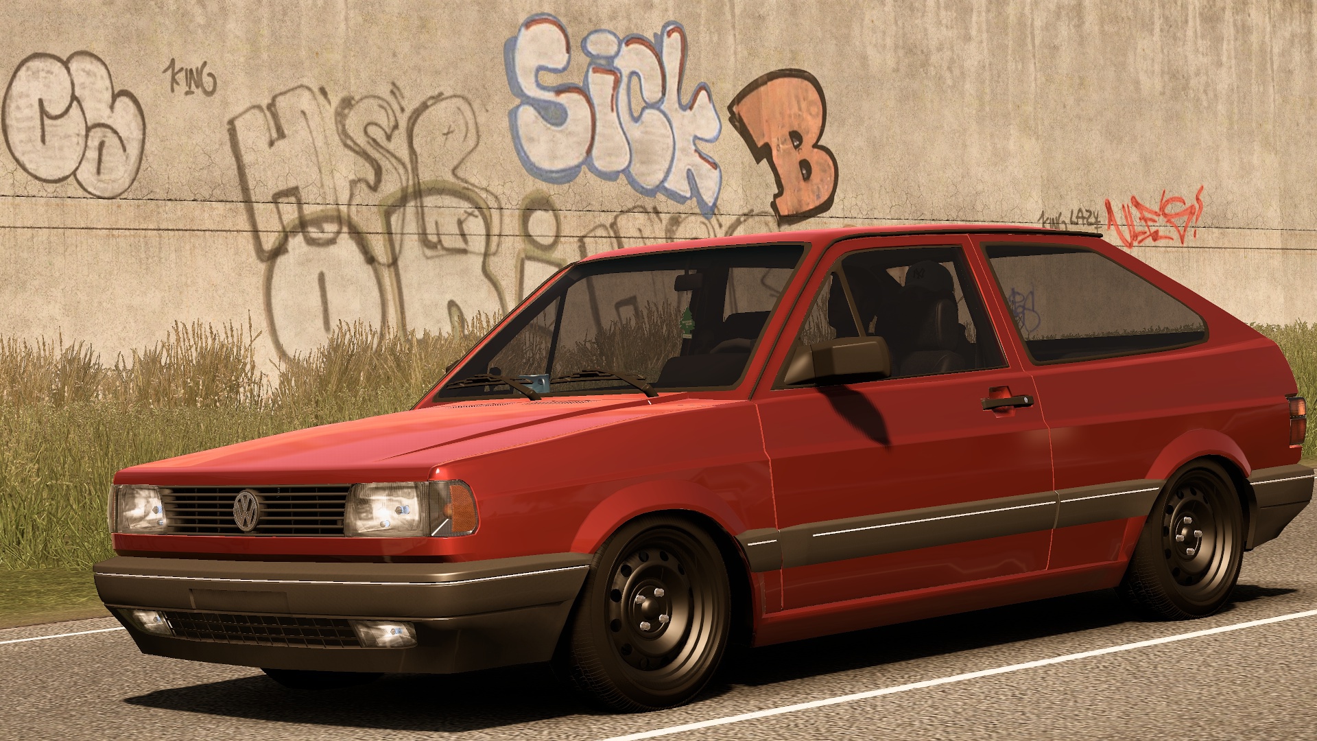 Image by TheFallen1998