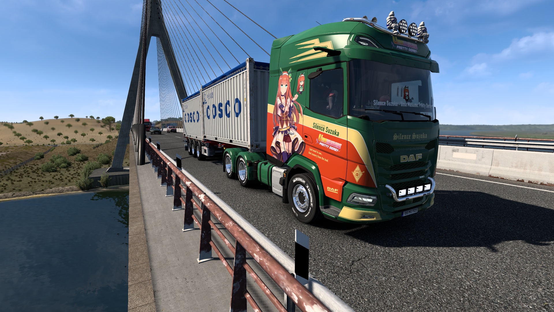 Image by Fubuki730V8