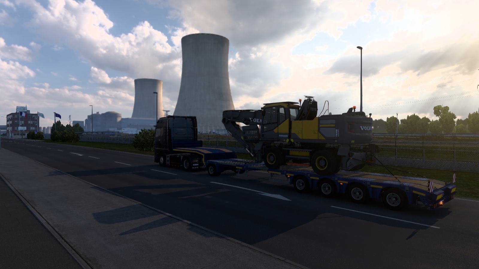 Image by thomasthamrt