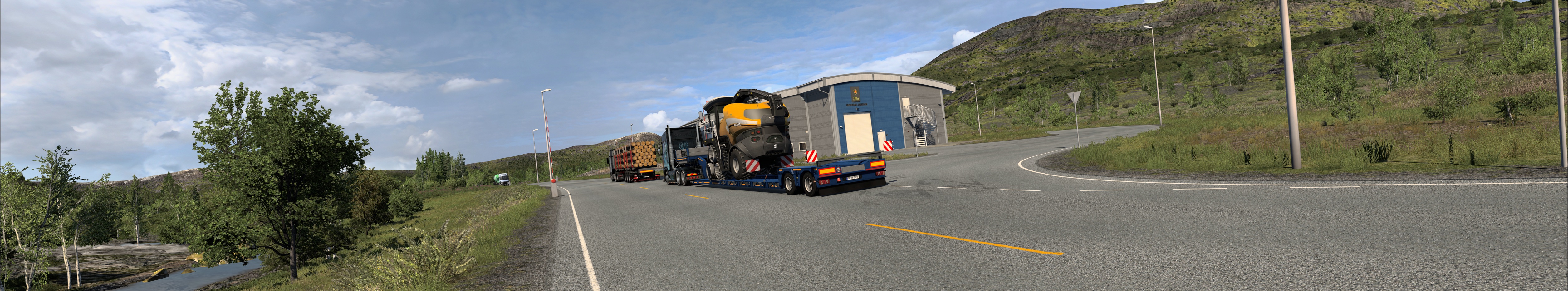 Image by M4rty_McHigh