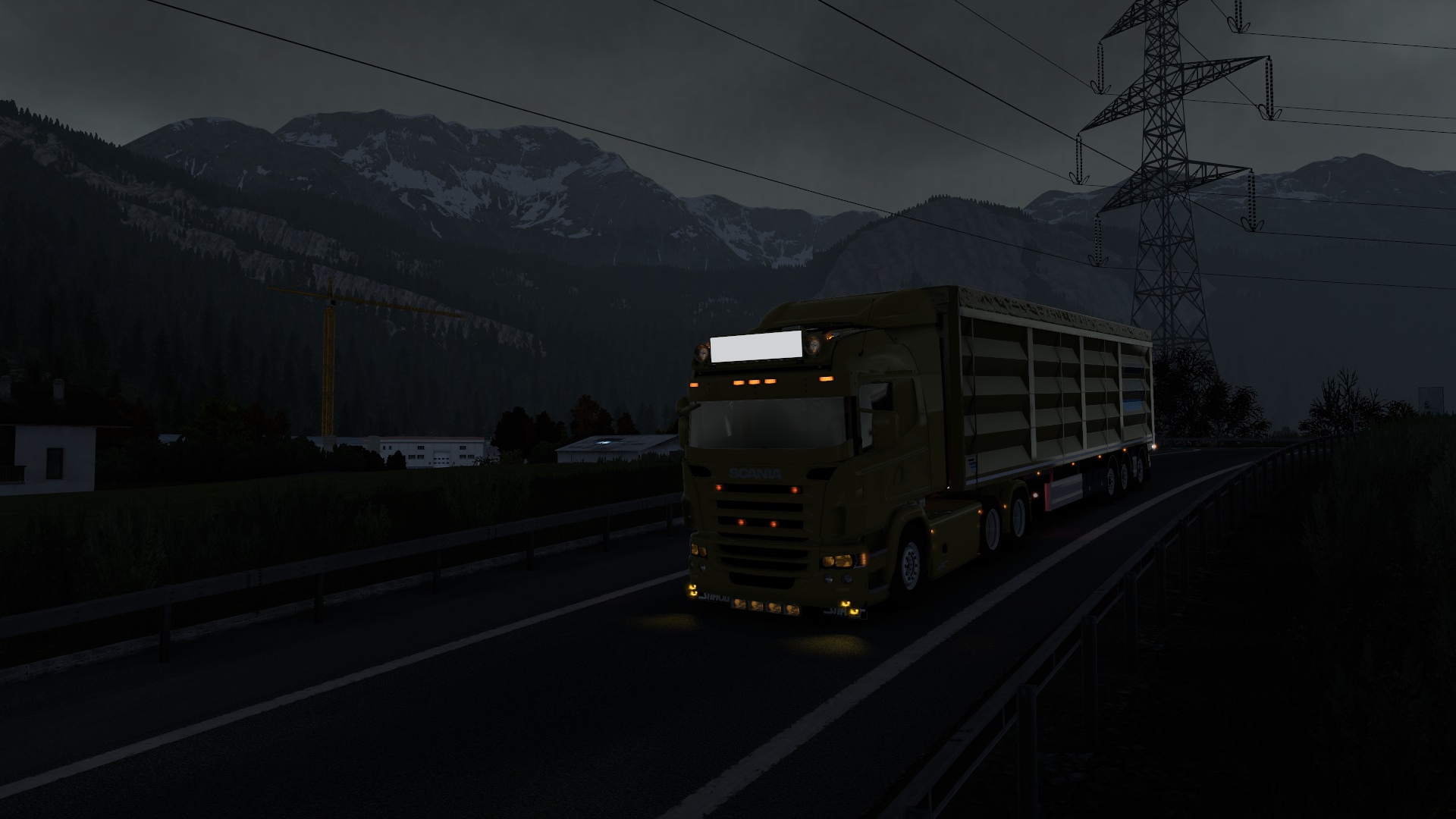 Image by thisispatrick