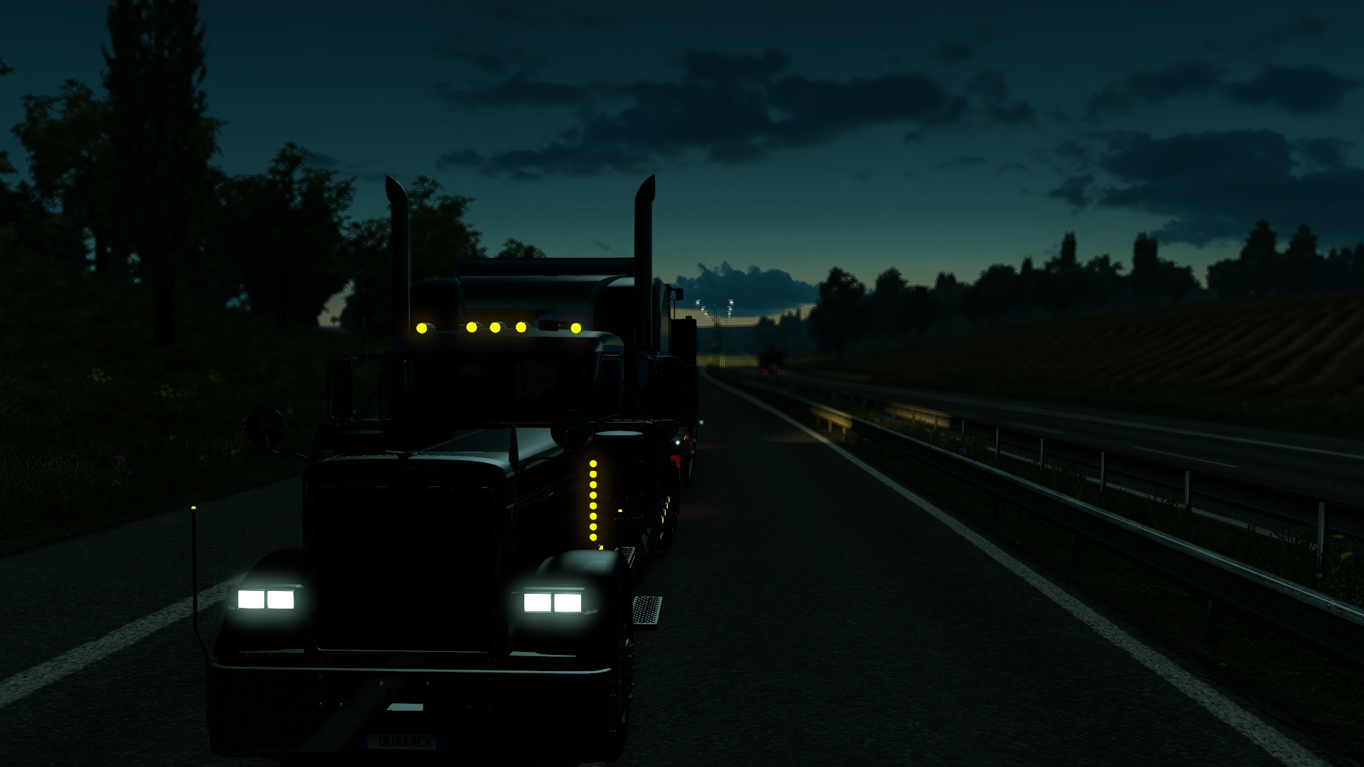 Image by DuckDAWorld