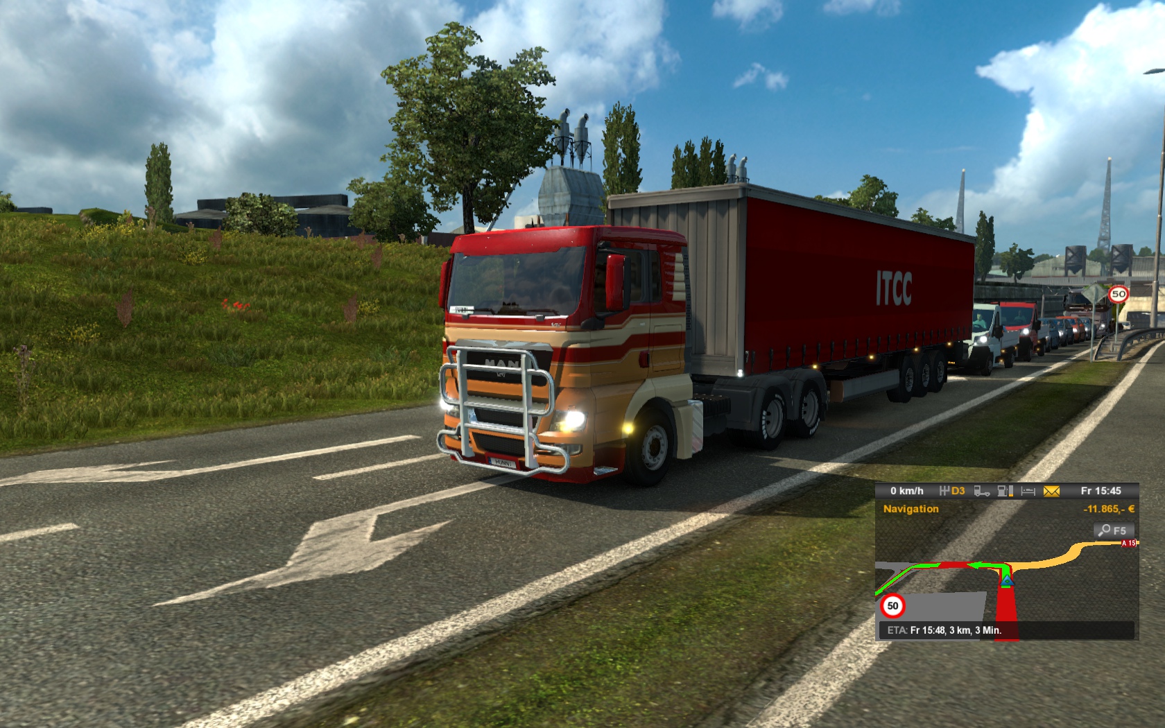 Image by Cargo_Bulls