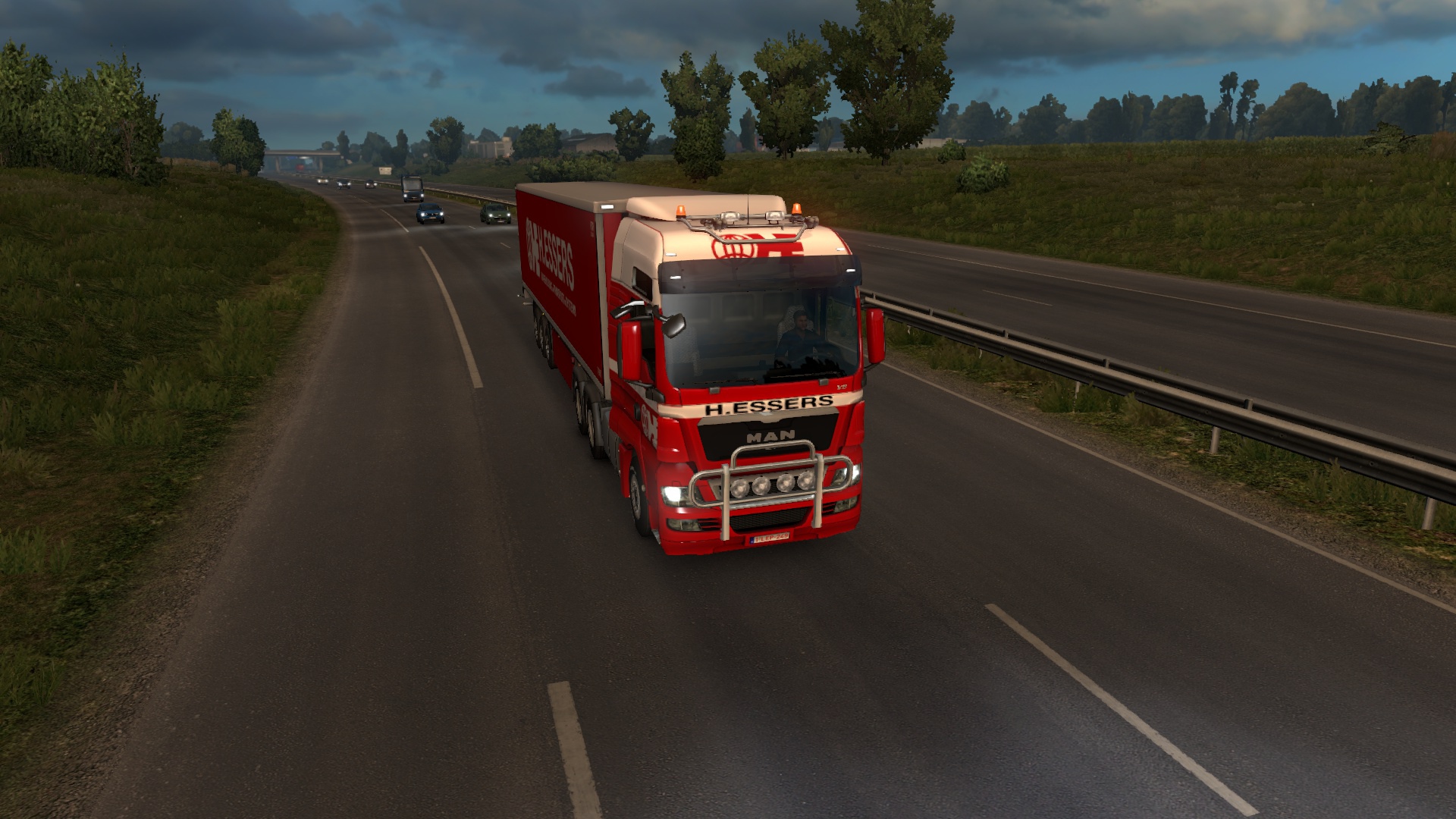 Image by FantasicFranky