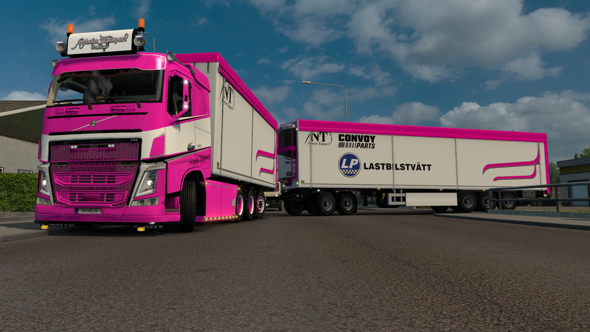 Image by ToplinePsycho