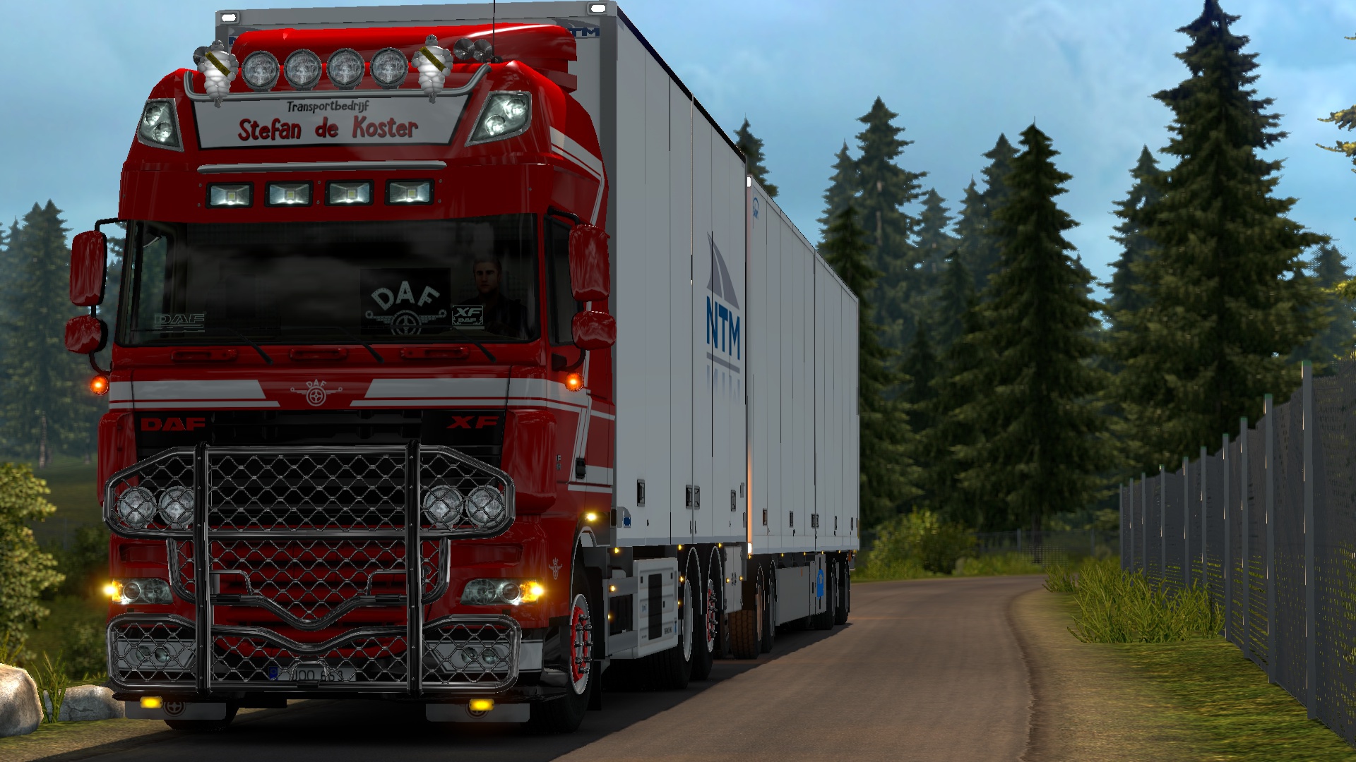 Image by wirangzarder