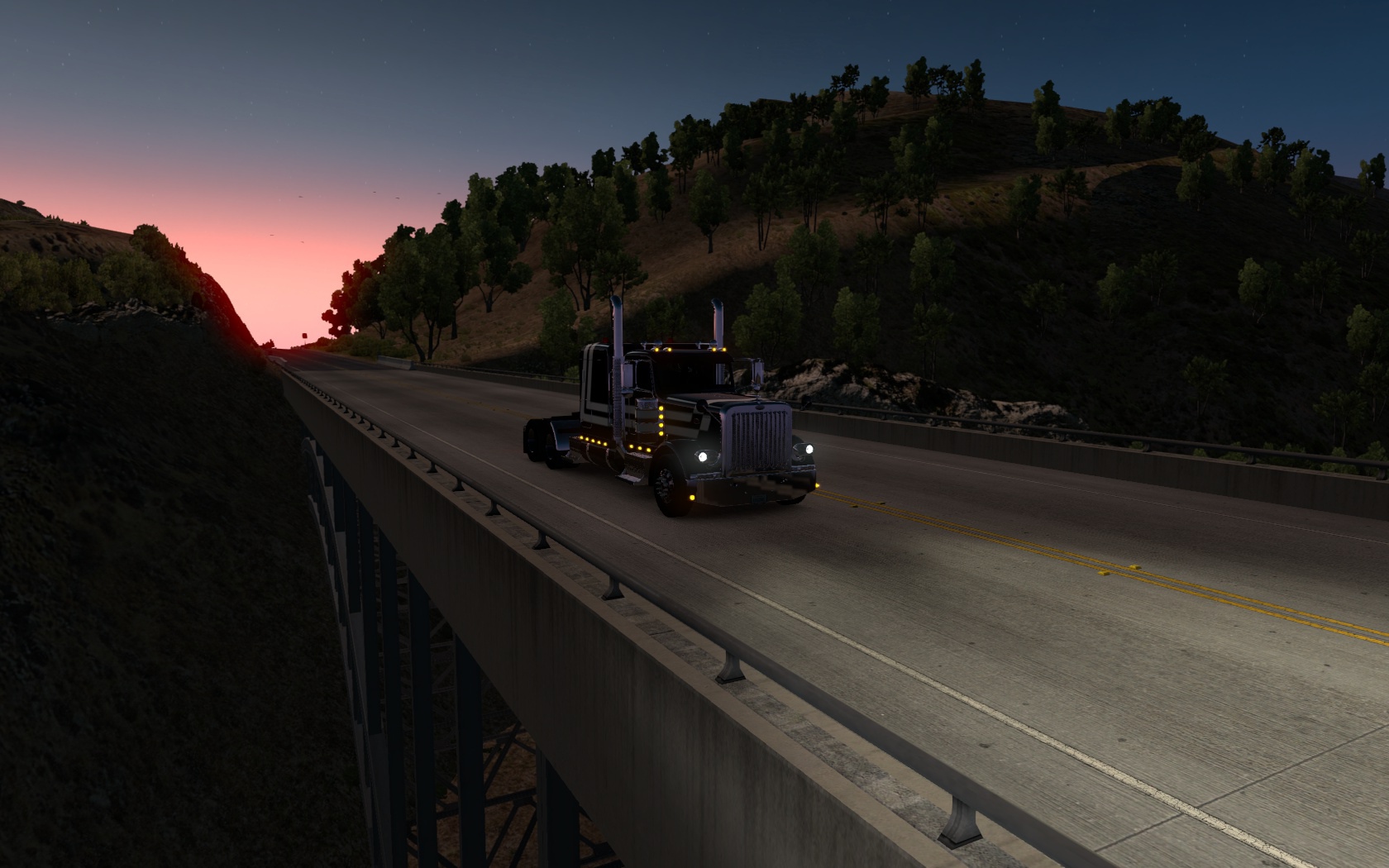 Image by OldZ_Kooler