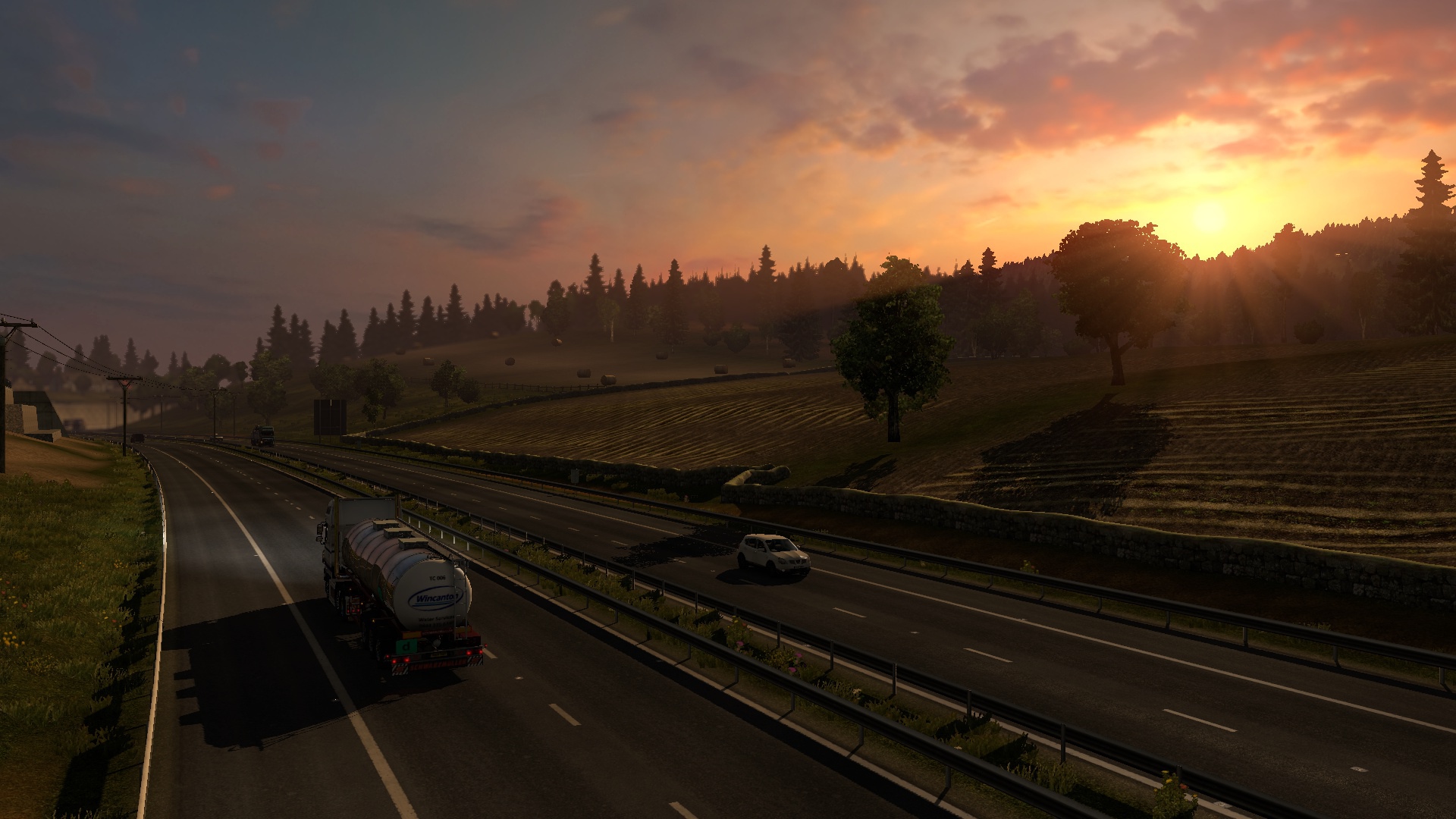 Image by rickysego
