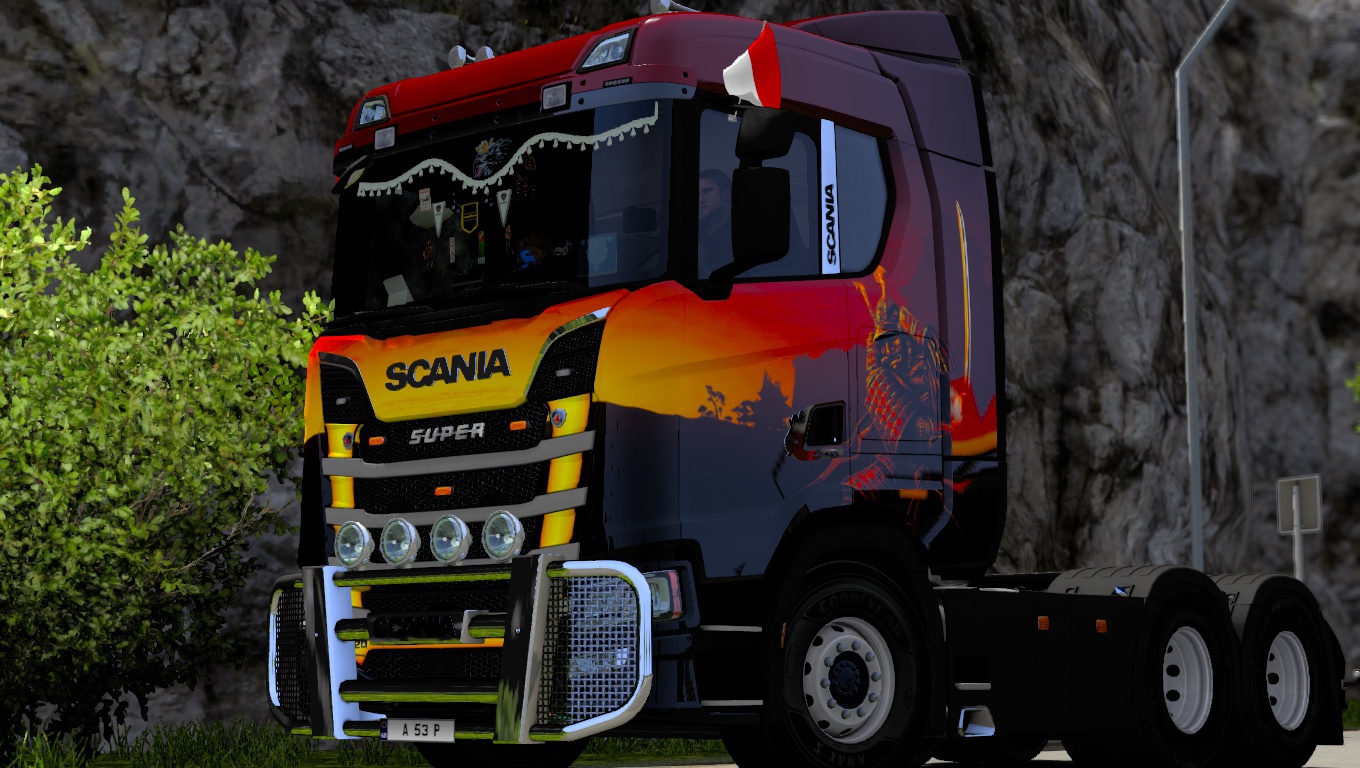 Image by asepfariz456