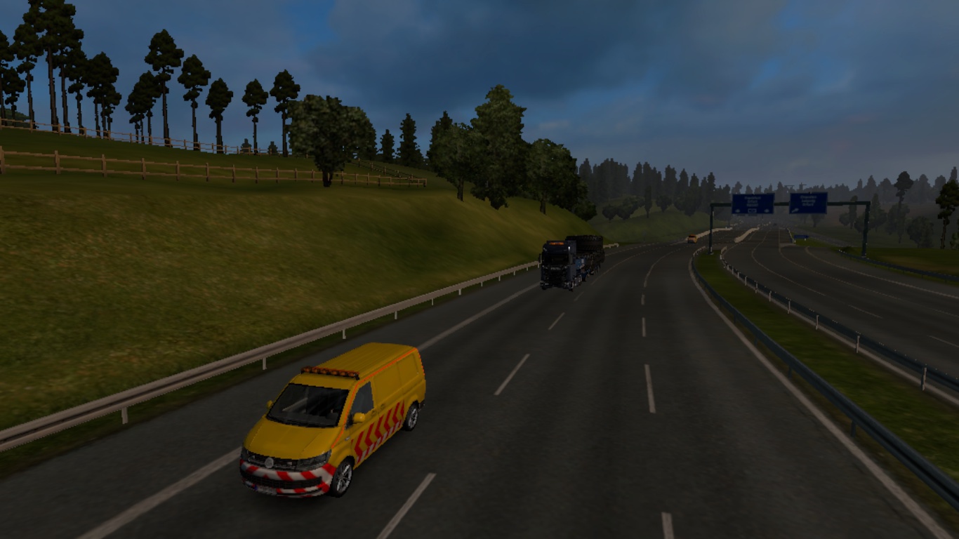 Image by jefersong94