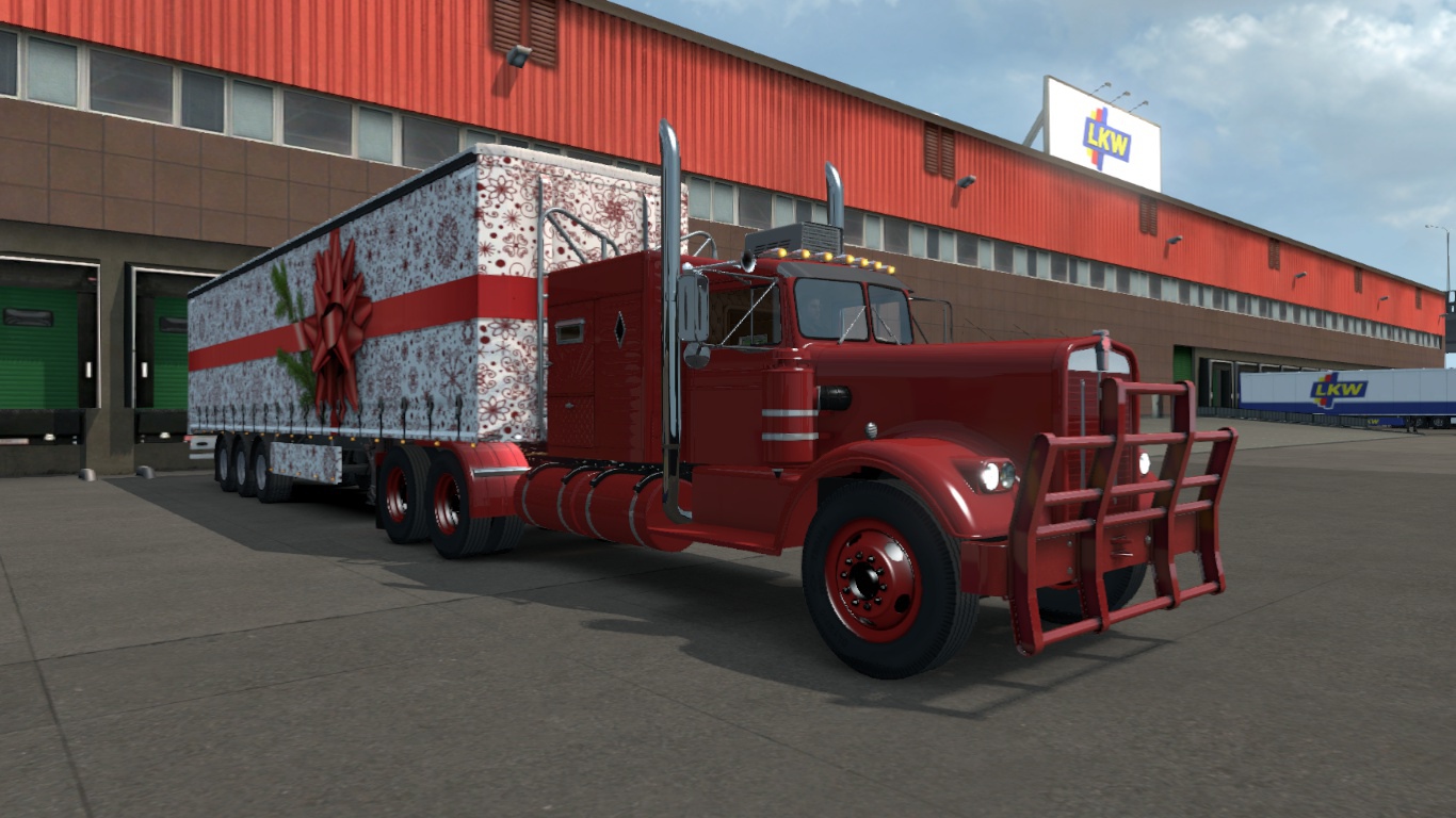 Image by DesertCobra79