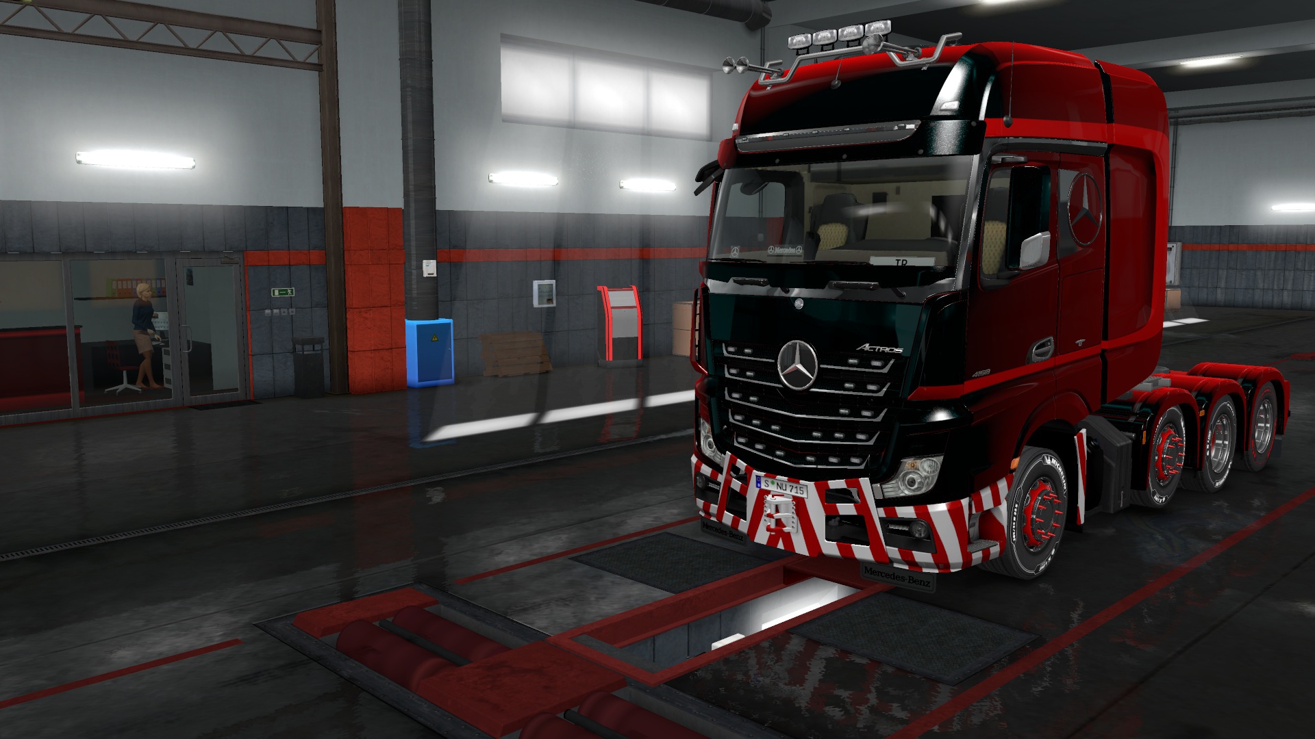 Image by cagr34