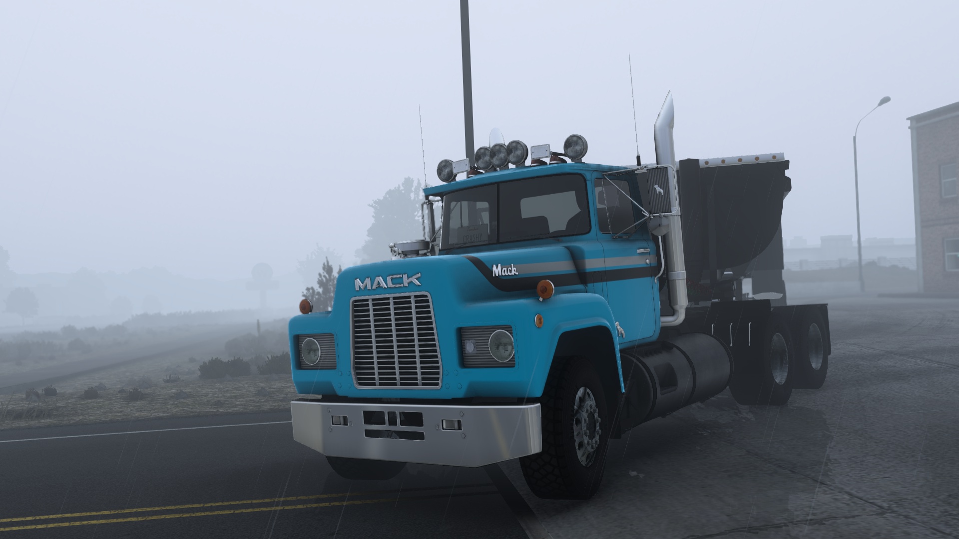 Image by Teslacaptaain37