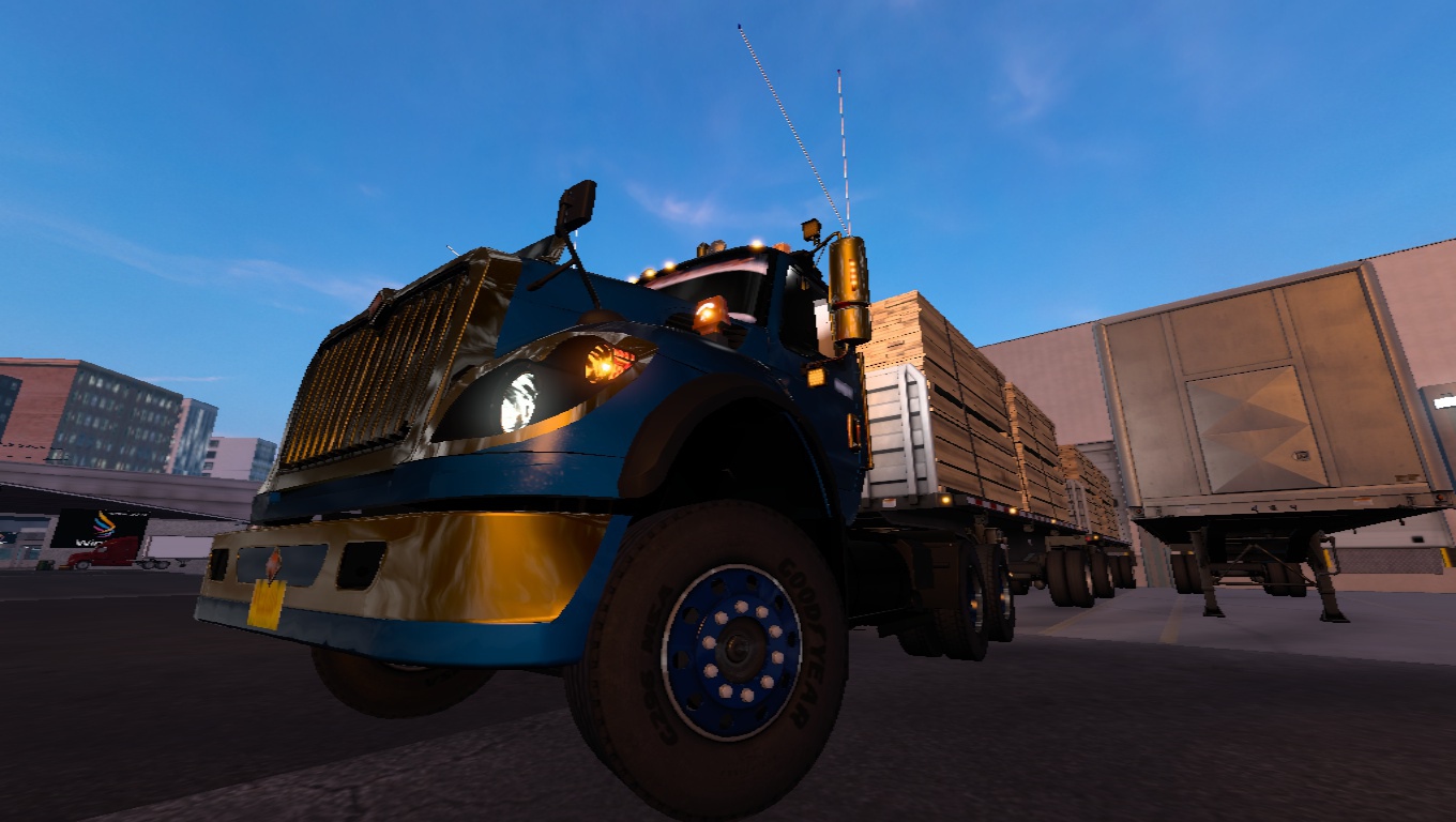 Image by Alex_Fonseca