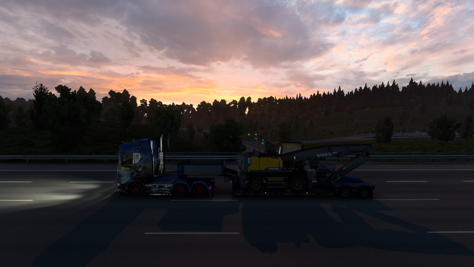 Image by roadracer94