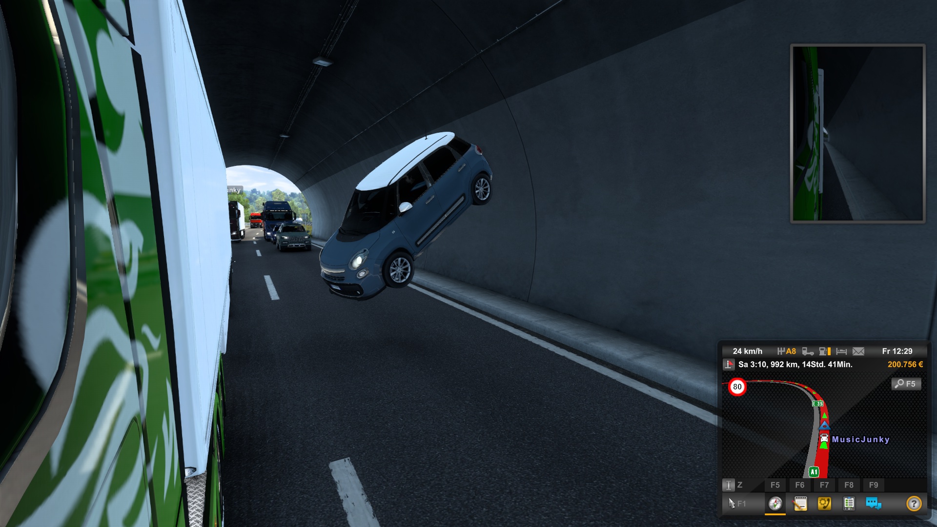 Image by ElDragon2017