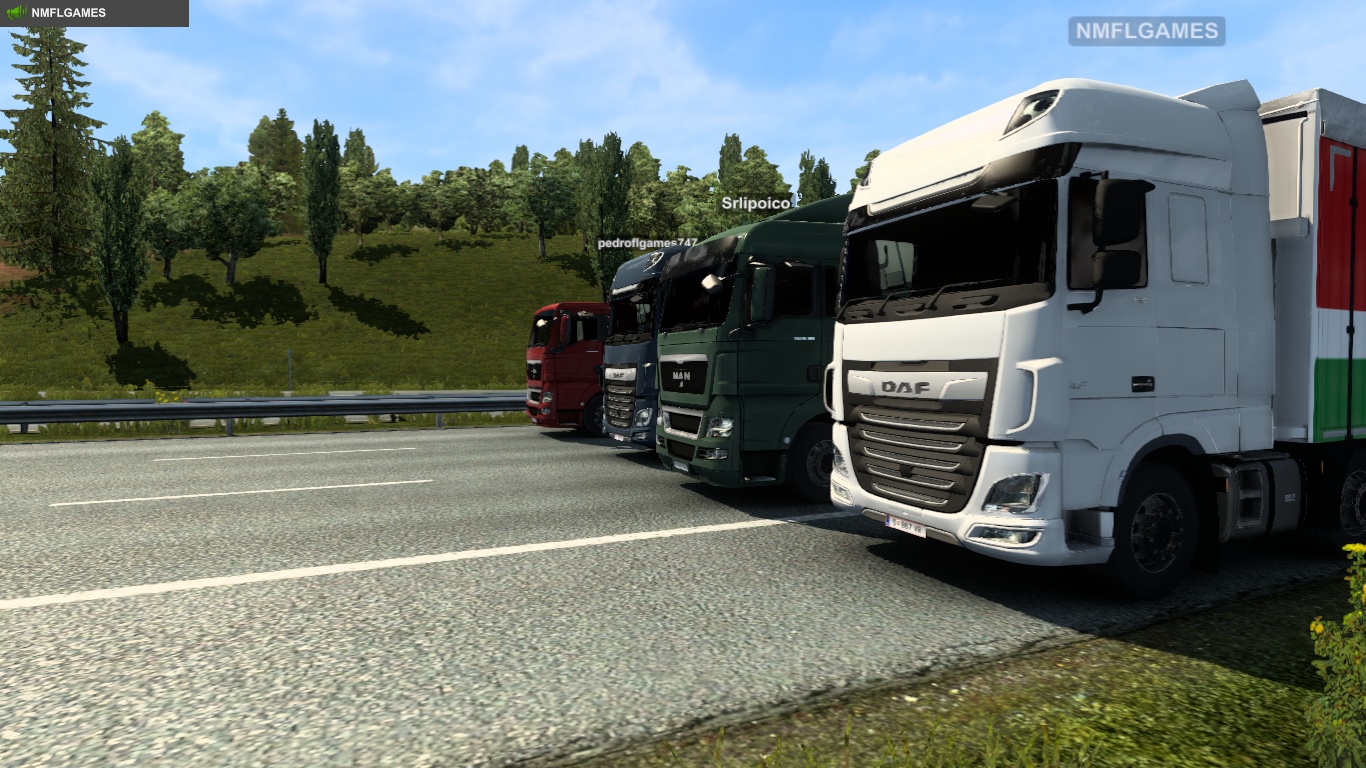 Image by claubert03gamer