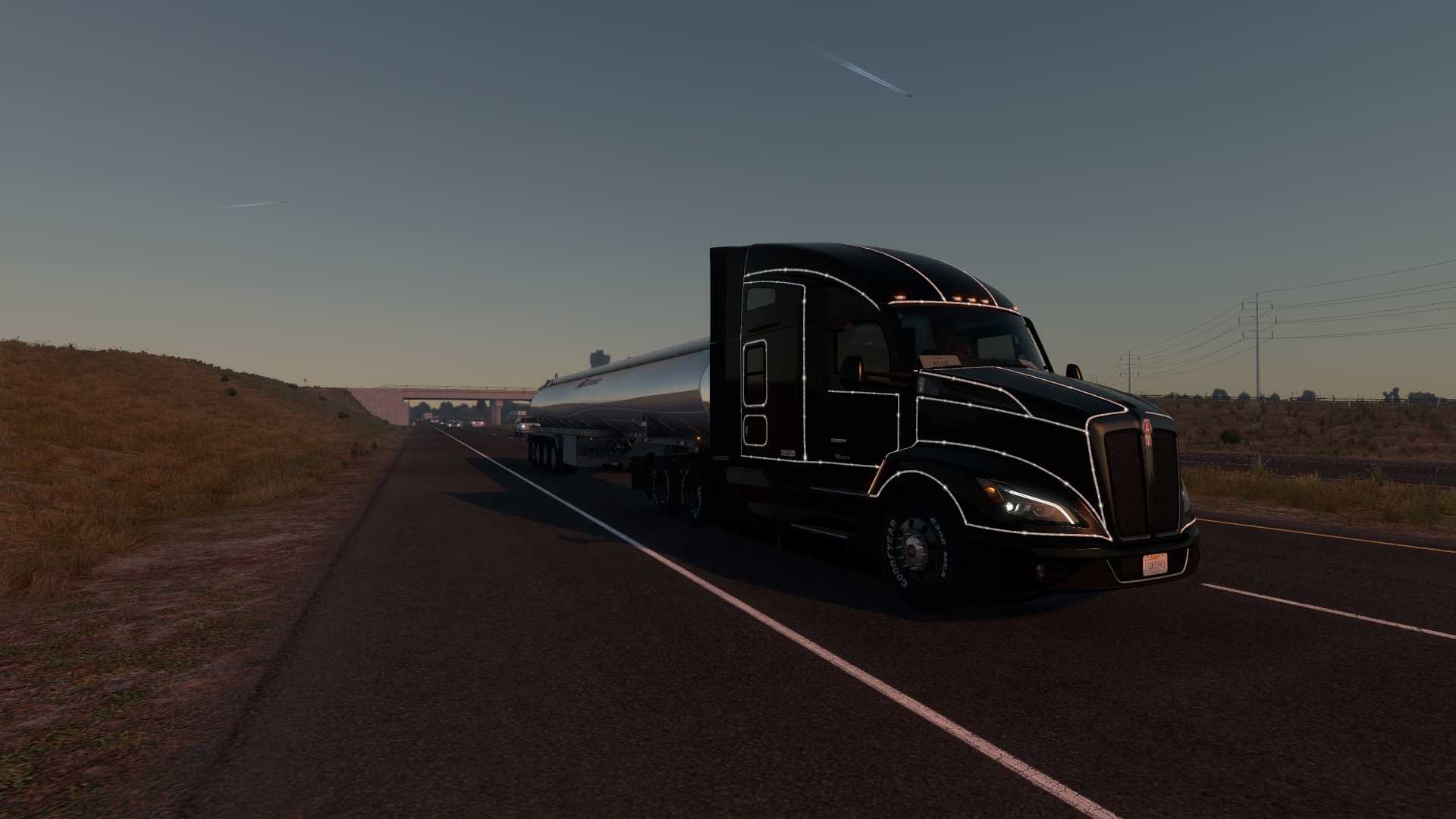 Image by Jackye_Fox2016