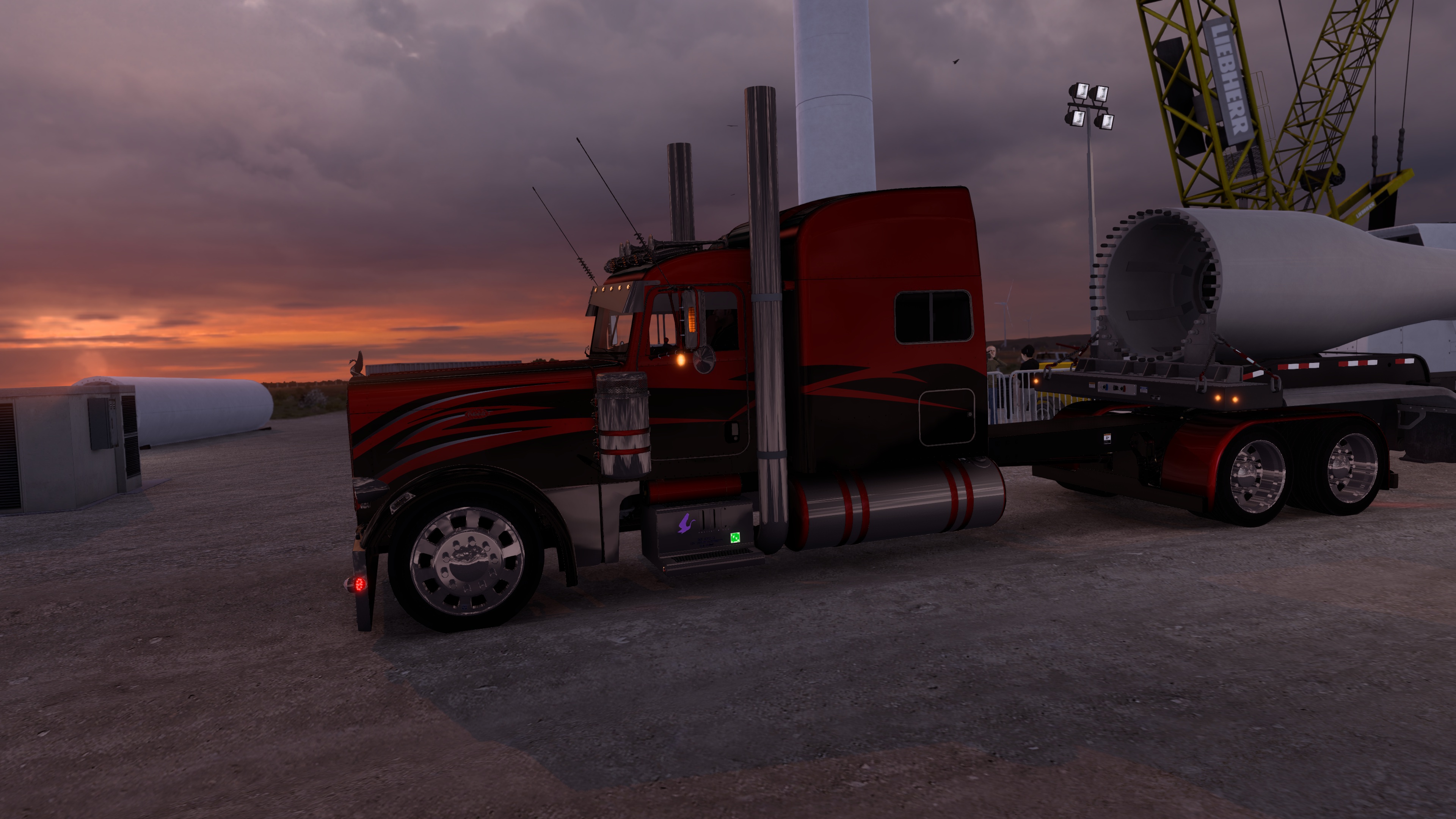 Image by r3ap3er2613