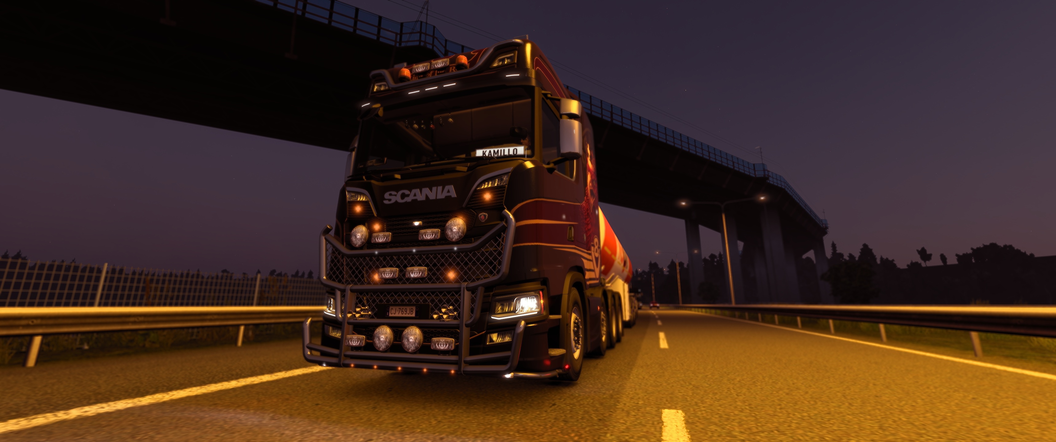 Image by NonnoNanni45