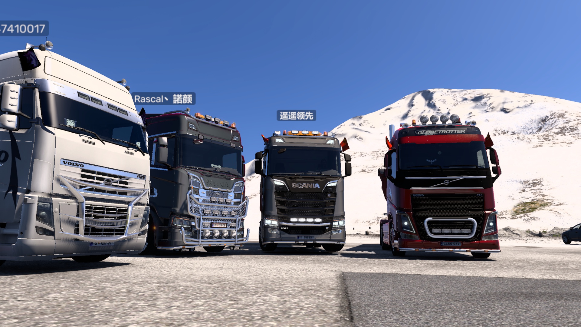 Image by dongfengkuaiyun