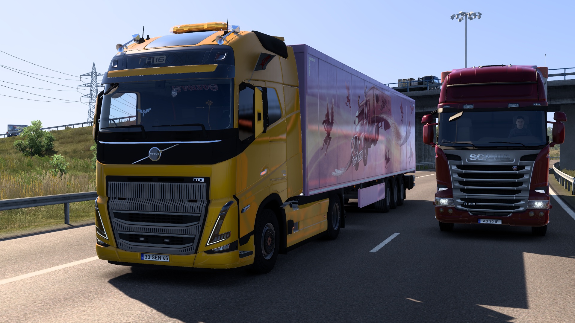 Image by eren_nacar46