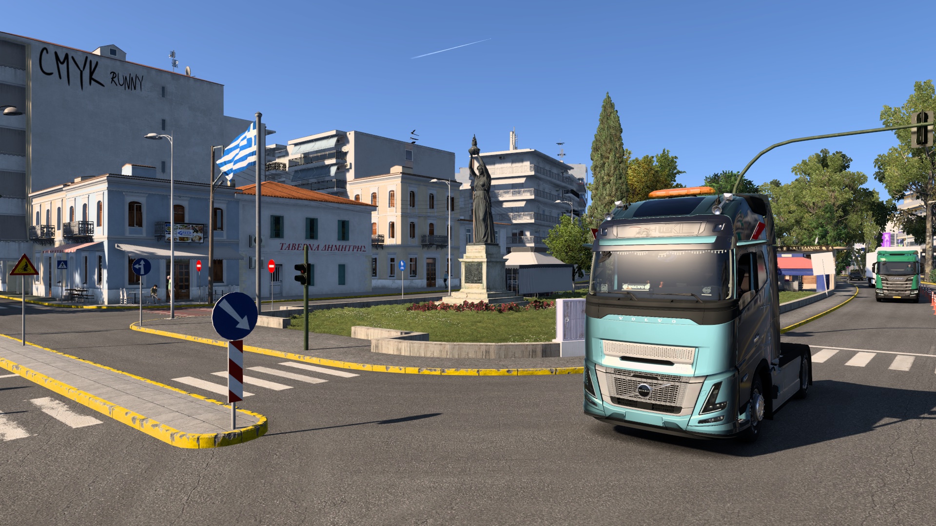 Image by kadir27iphone