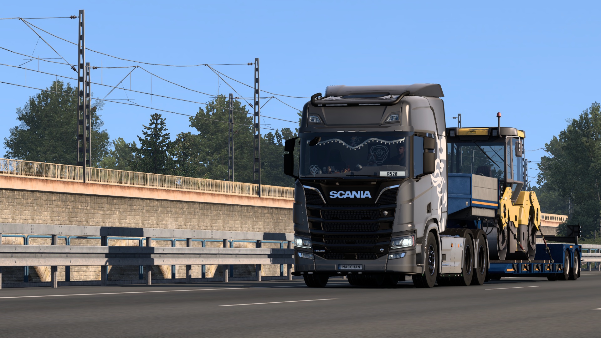 Image by MACCHAN8888