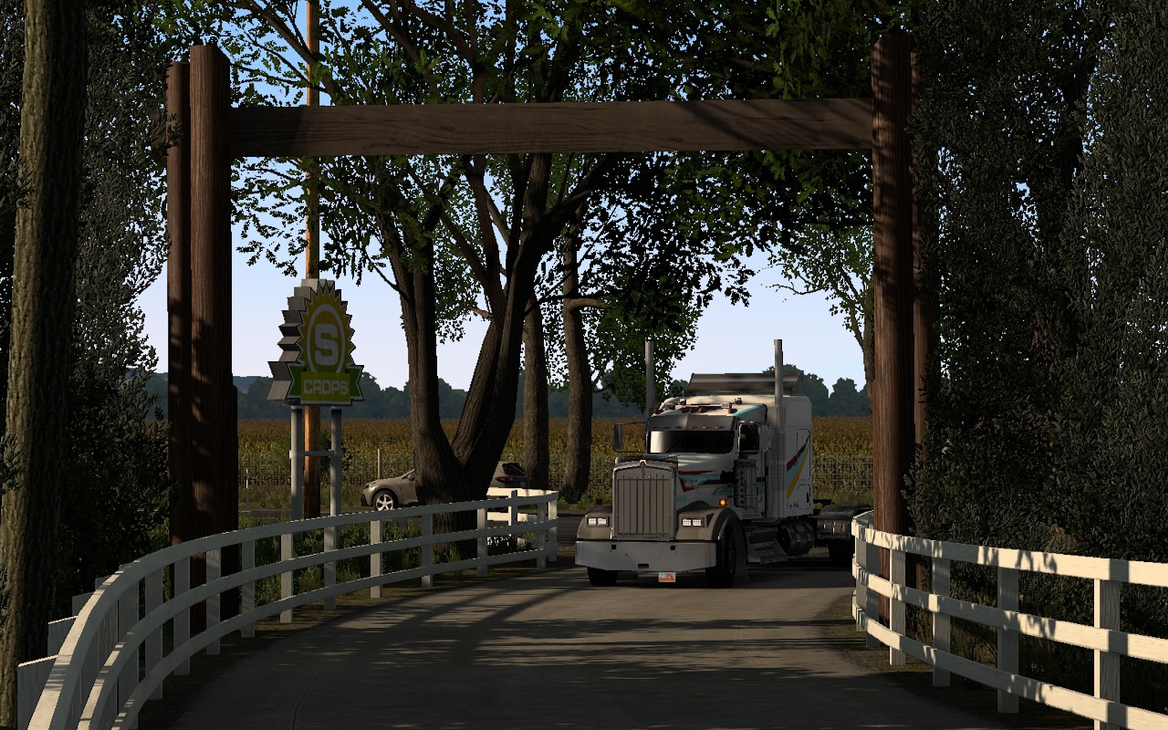 Image by ExtraContinent