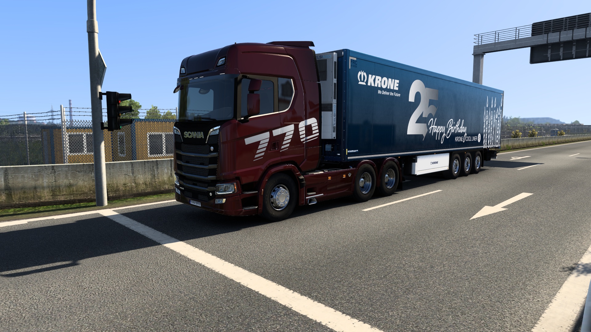 Image by porsche918_boy