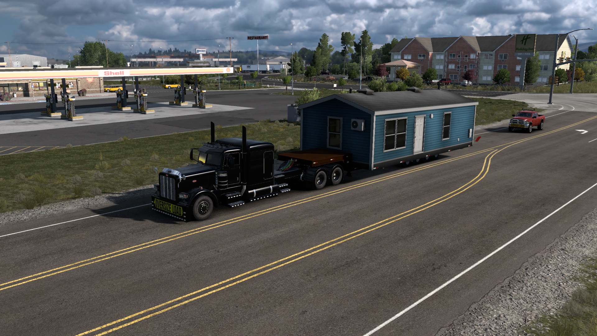 Image by Fallen_Alien83