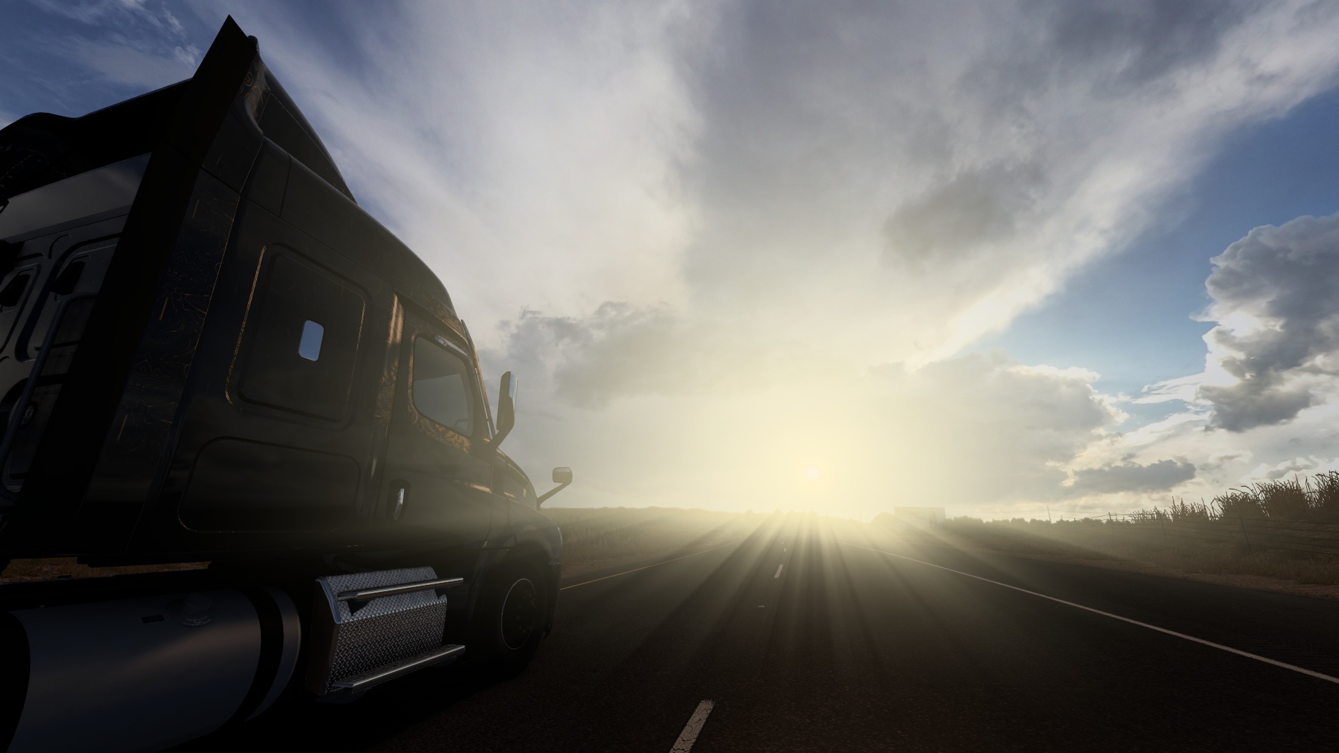 Image by mammen_joel