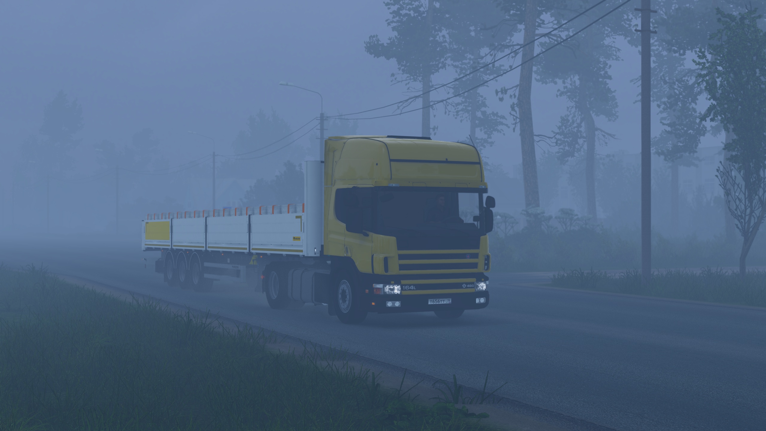 Image by BigDaddy001