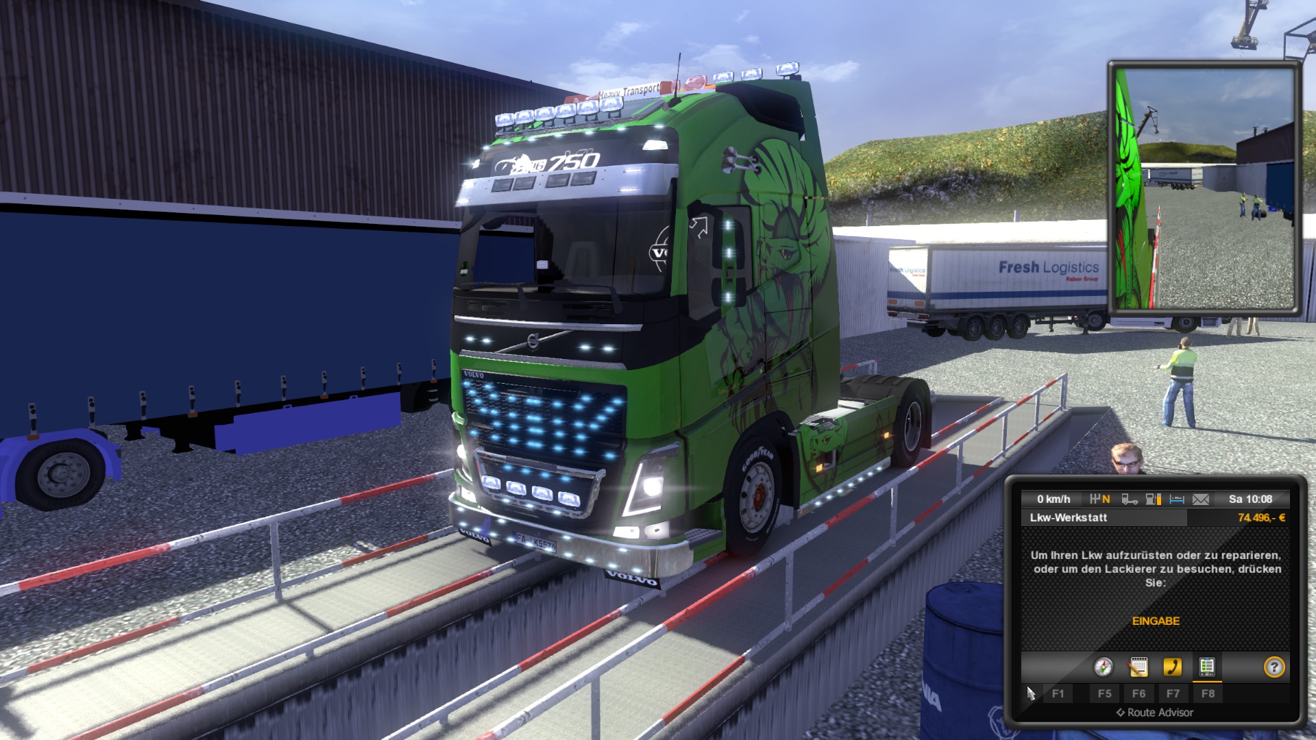 Image by Kleener1976