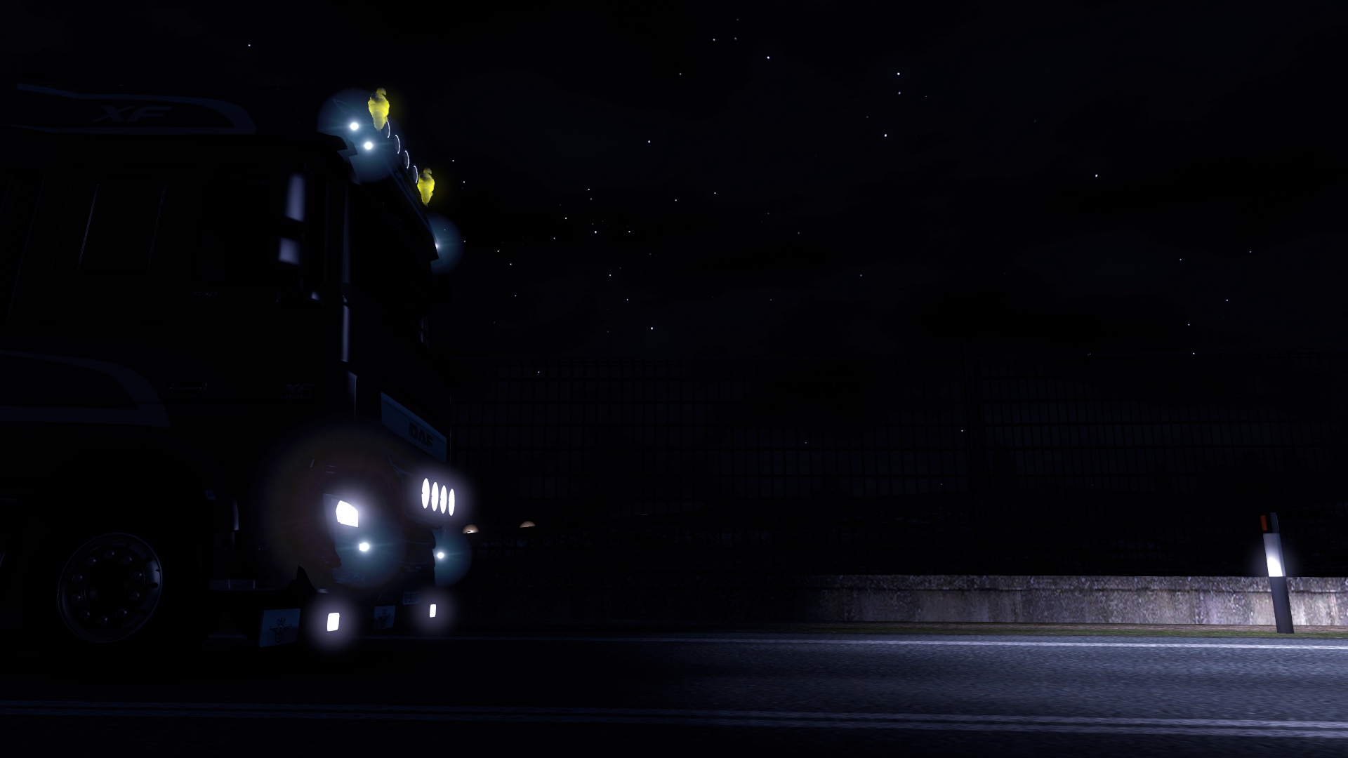 Image by HeinShouyya