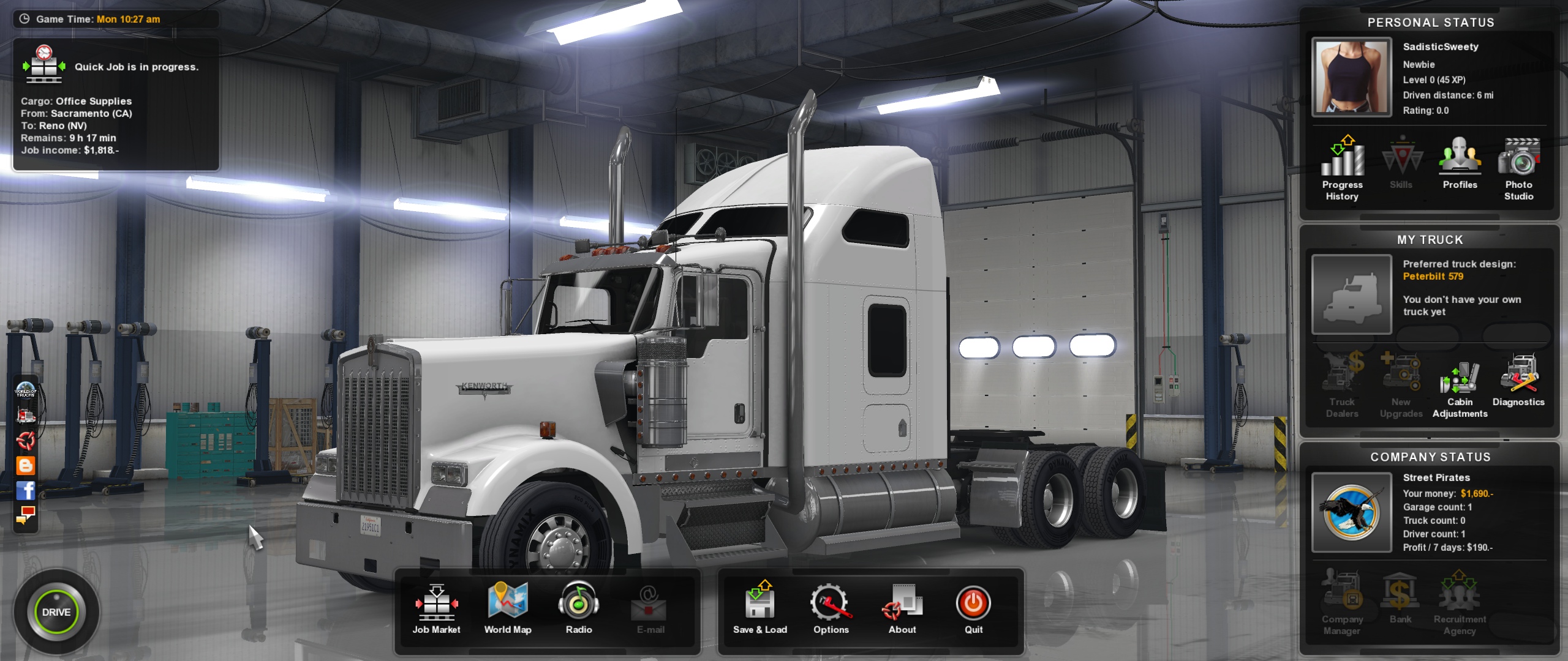 Image by SadisticSweety