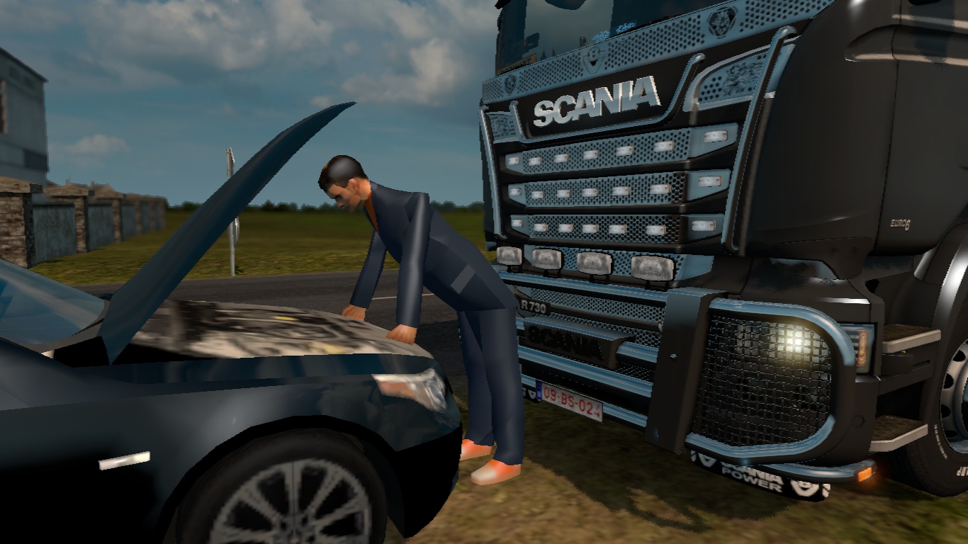 Image by FabulousPhloem