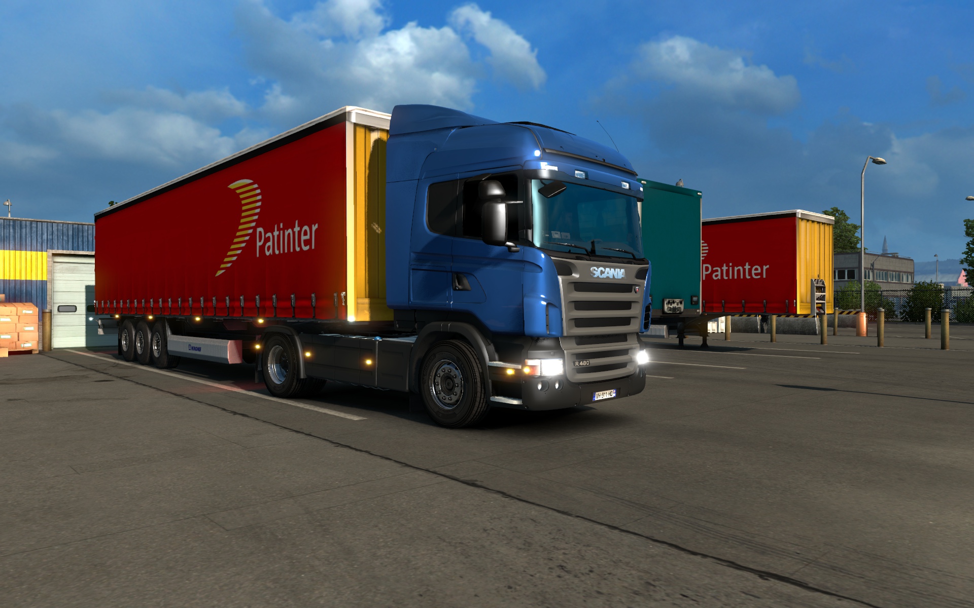 Image by resnonverba