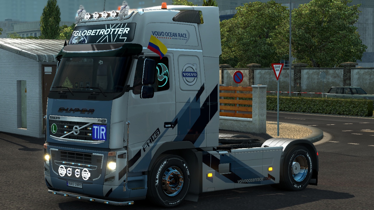 Image by Nickolasagr