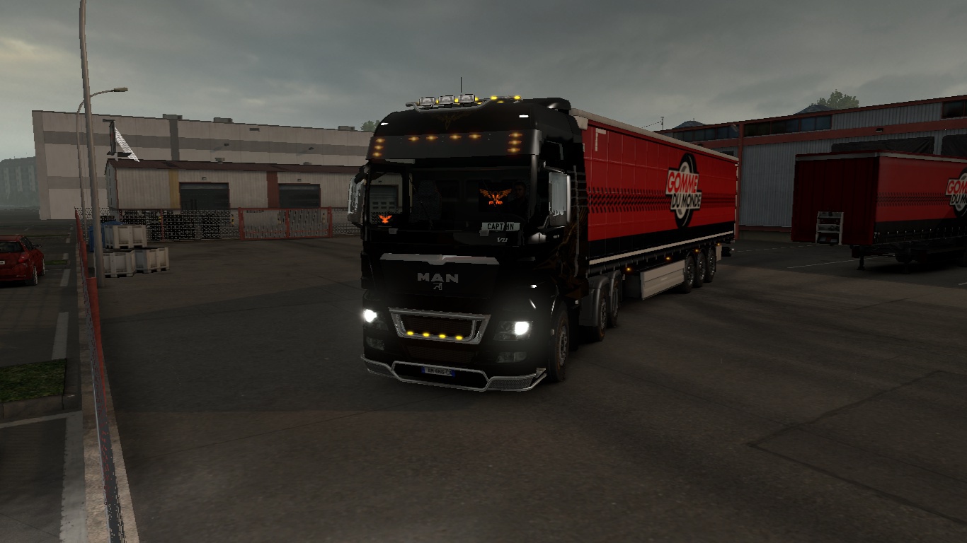 Image by captain50250