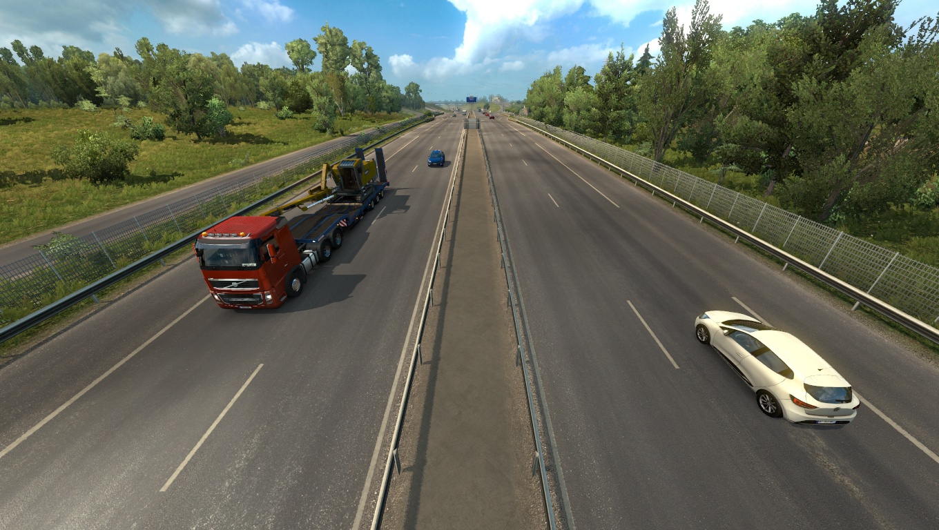 Image by Edoo_Kaplan