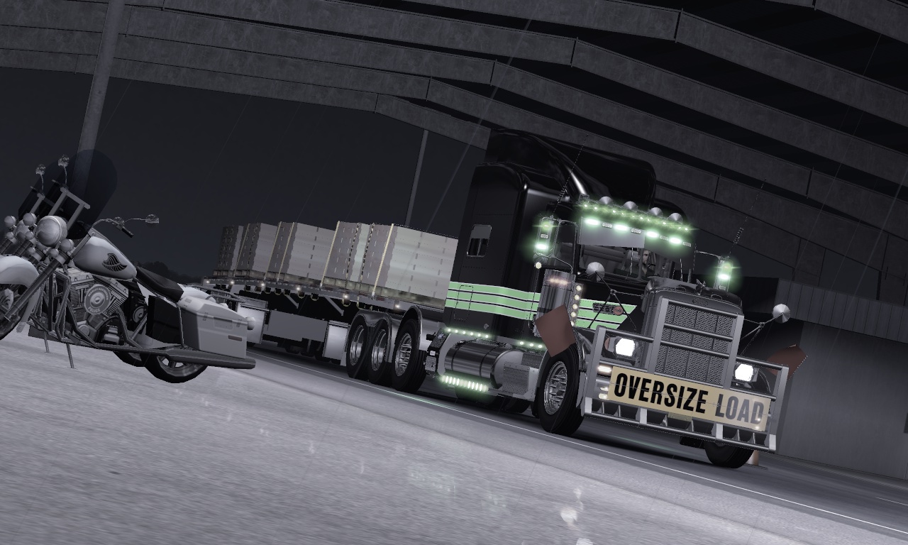 Image by Bull_Hauler