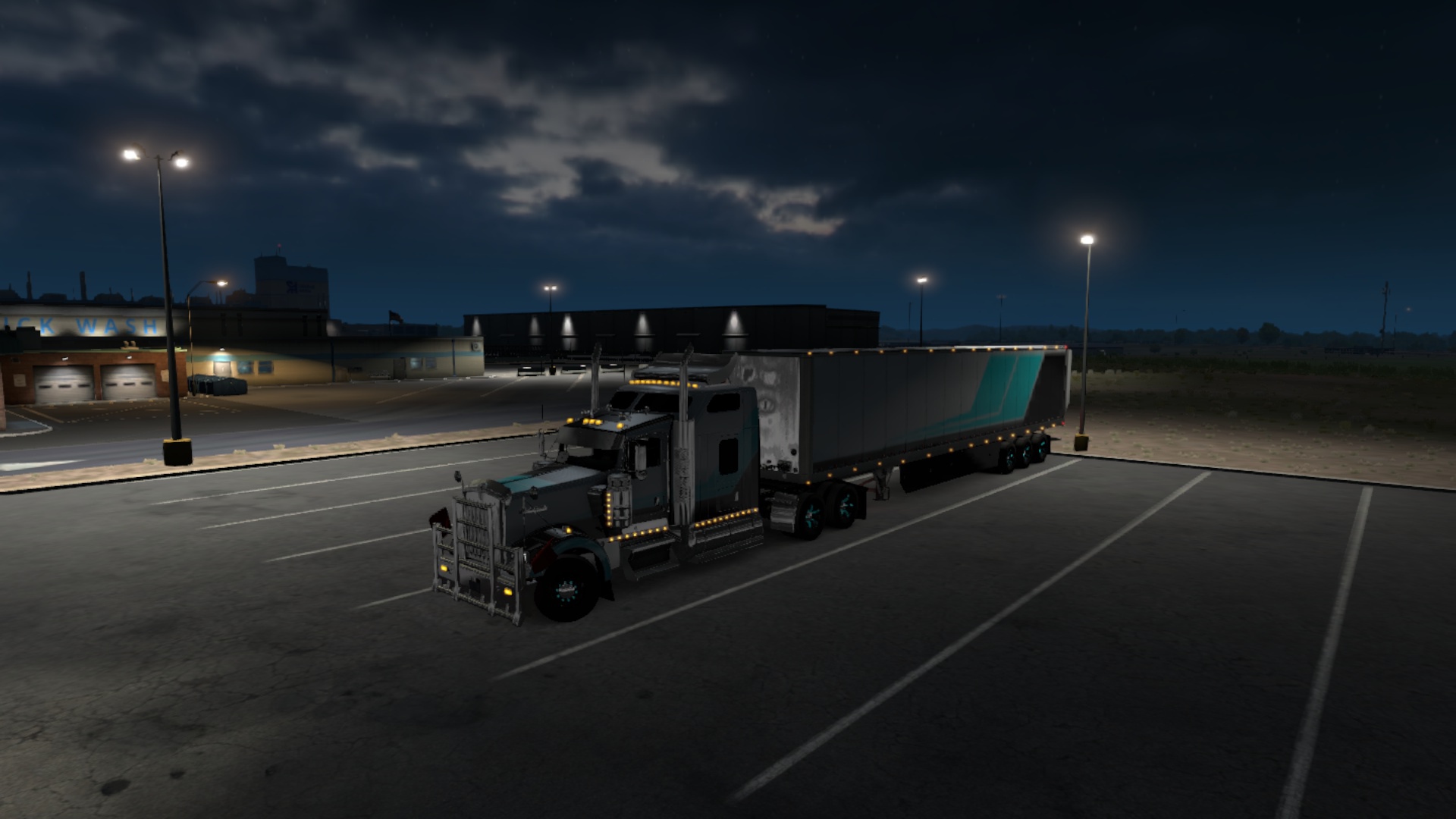 Image by Cory_Hansen13