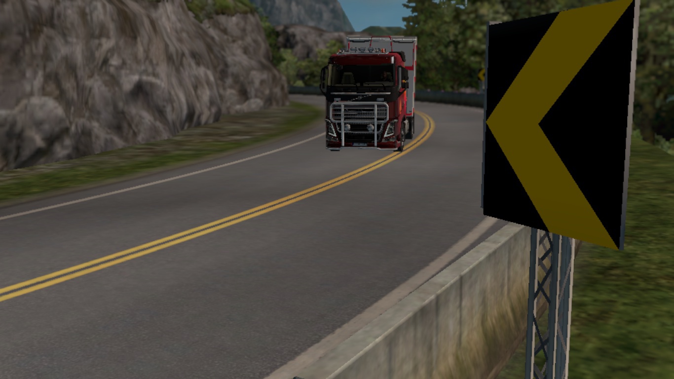 Image by effinghamjnr