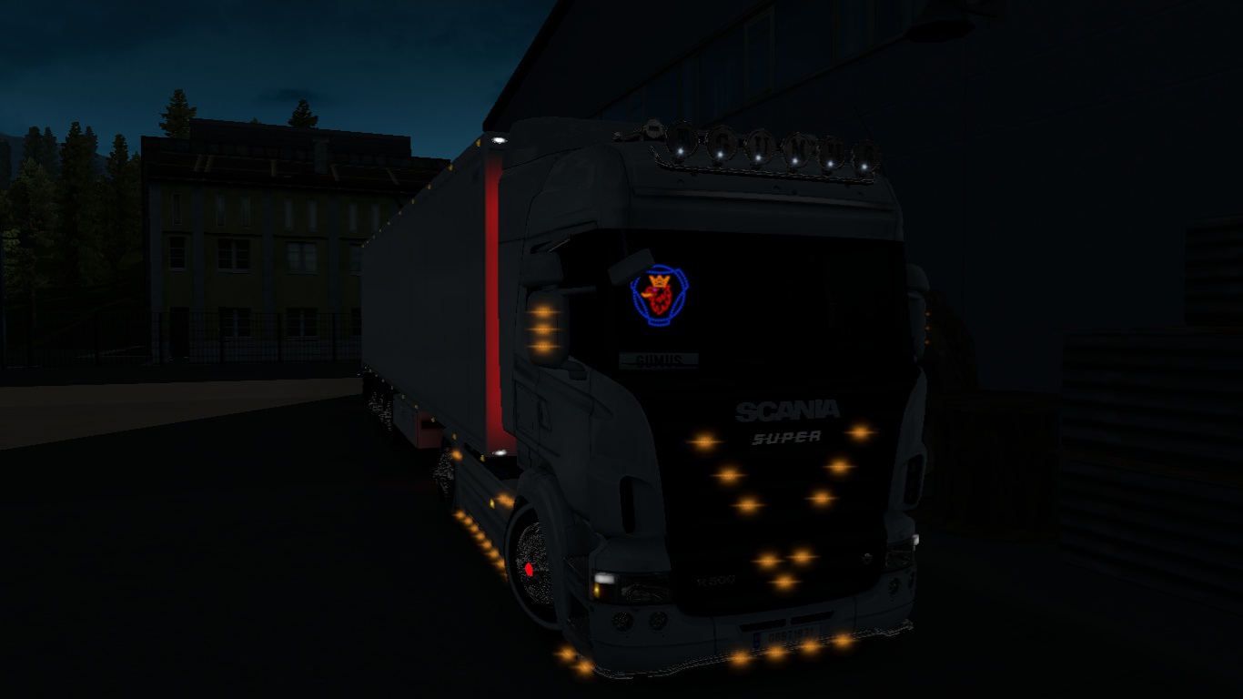 Image by BURAKGUMUS18