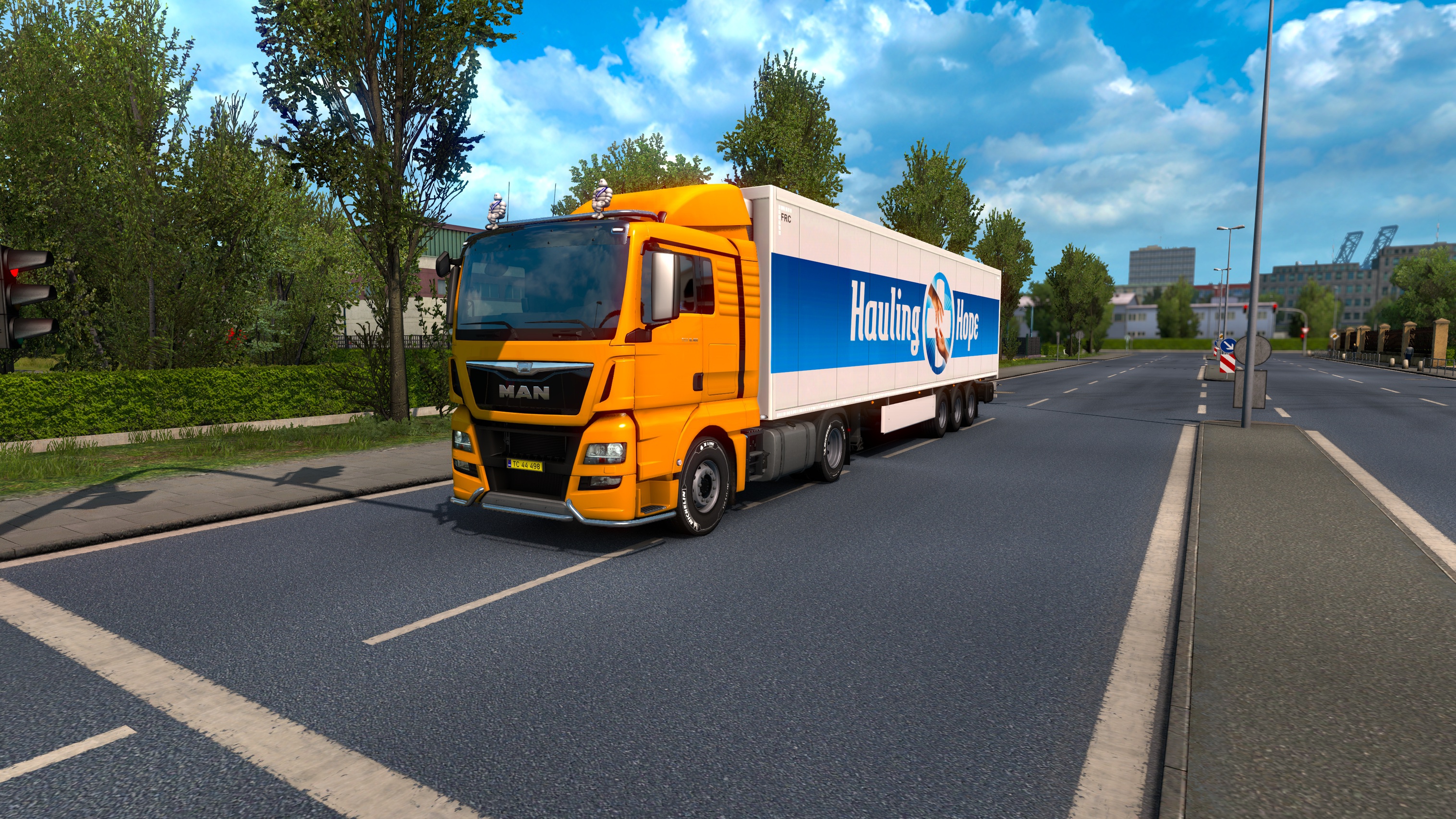 Image by Marcel_____