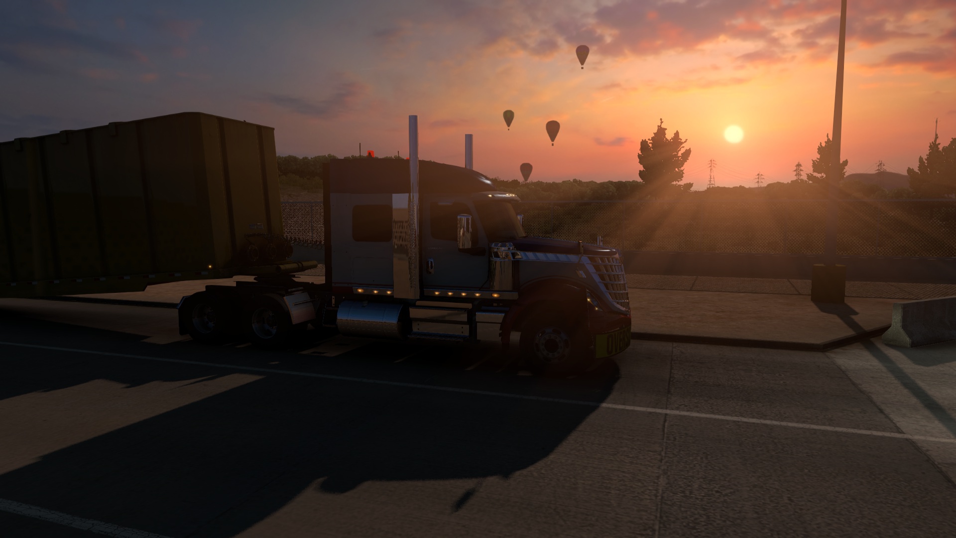 Image by bigmike0430