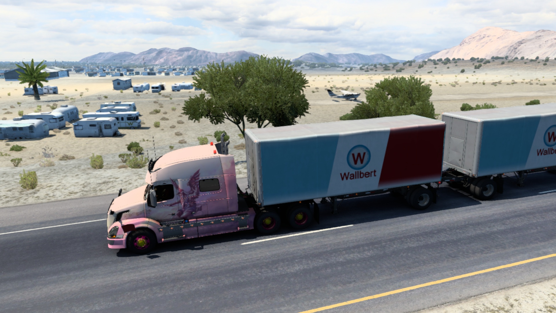 Image by CheerKitty18